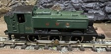 Graham Farish N Gauge 1104 GWR