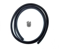 1967-2002 Chevrolet Camaro