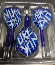 Kflex blue Personalised Luke