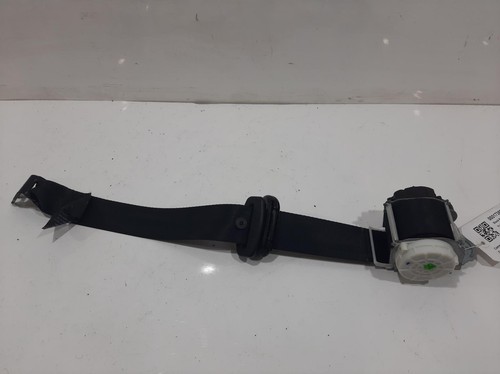 Ford studio mk3 - ka+, 2016-2020