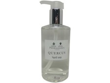 Penhaligons Quercus Liquid