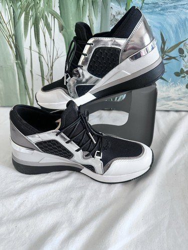 Michael kors wedge - kors, trainers