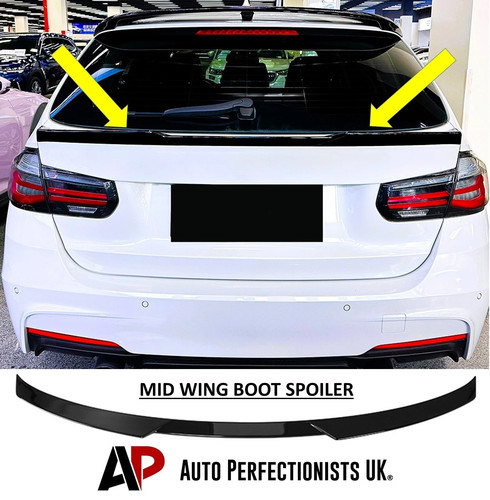 For bmw series - for,
