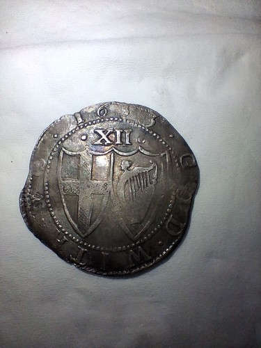 Oliver cromwell commonwealth - oliver,