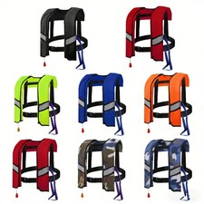 Adjustable Automatic