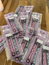 Dog Collars 24 size Small Job