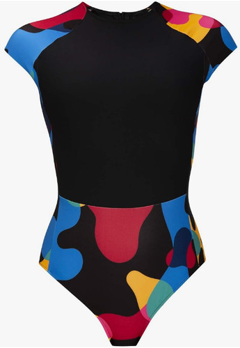 Hurley women quick dry - quick,