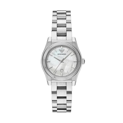 Emporio armani ar11723 - armani,