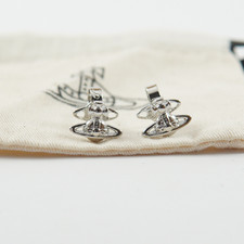 Vivienne westwood earrings - vivienne,