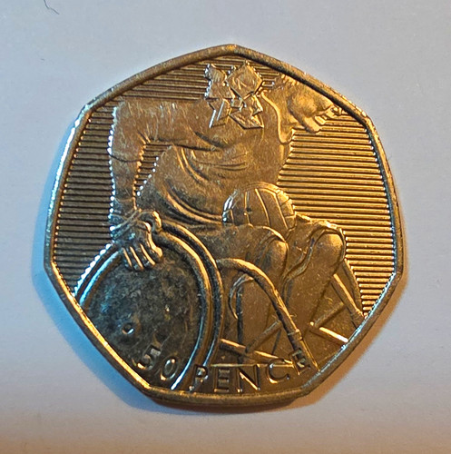 2011 olympics wheel chair - 2011,