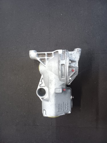 Landrover freelander 2011 - , rear