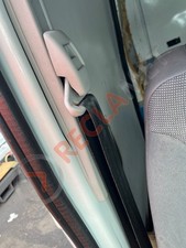 PEUGEOT EXPERT MK2 2007-2016