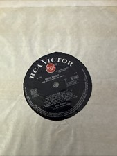 Elvis Presley Vinyl Harem