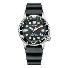 CITIZEN PROMASTER EO2020-08E
