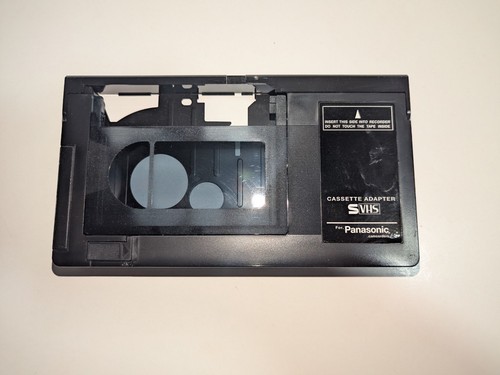 Panasonic gte7e motorized - panasonic,
