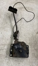 Lexus RX 330 - 350 - 400H 2007