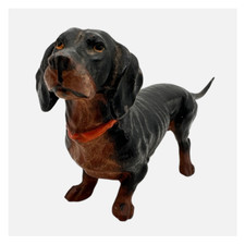 Antique Austrian German Cold