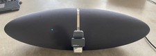 Bowers & Wilkins Zeppelin