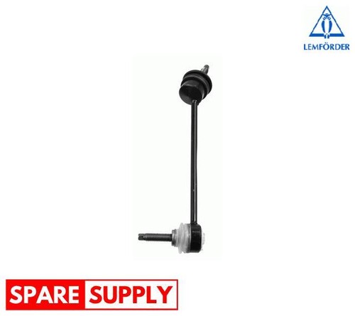 Rod strut stabiliser for - stabiliser,