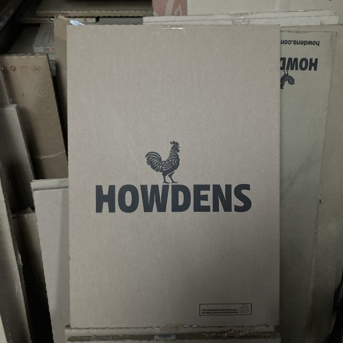 Ftk5010 howdens greenwich - howdens,