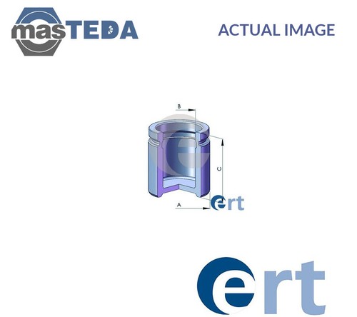 150221 brake caliper - 150221-c, piston