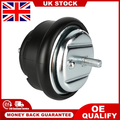 Engine mount for - mount, bmw