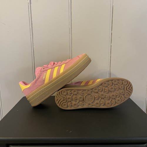 Adidas originals gazelle - 🔥adidas,