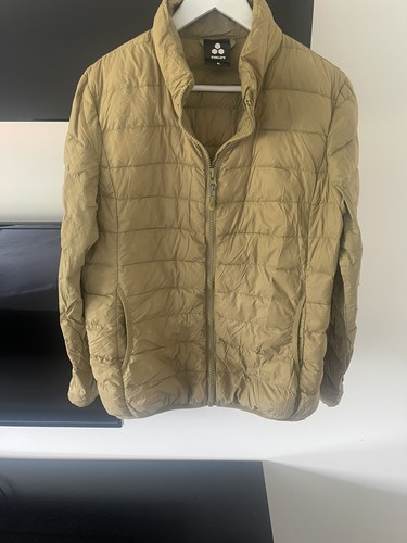Tog24 men light puffer - men’s,