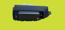 HONDA JAZZ MK4 2023 SAT NAV