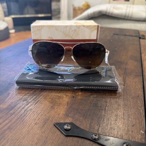 Maui jim hs264 women s - maui,