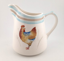 Kitchen Craft Stoneware 10cm