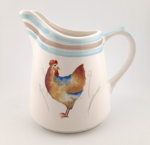 Kitchen craft stoneware - kitchen,