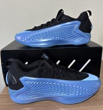 ADIDAS AE 1 ANTHONY EDWARDS