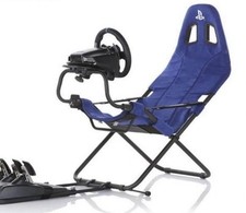 PlayStation PS Playseat