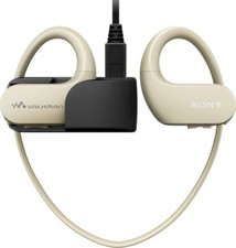 Sony NW-WS413 Walkman Sports