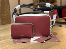 Radley Beech Row mini  around