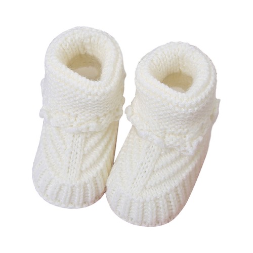 Baby socks first - socks,