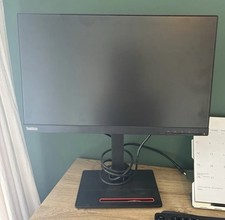 Lenovo ThinkVision T22i-20