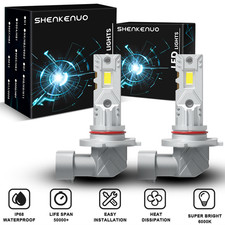 For Mazda MX-5 MK2 NB - HB4