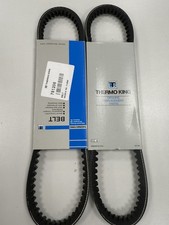 Thermo king 781206 strap - 781206,