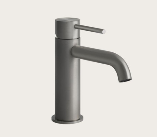 Display gessi 316 - display, basin