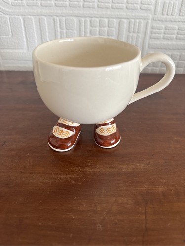 Carlton ware walking - ware,