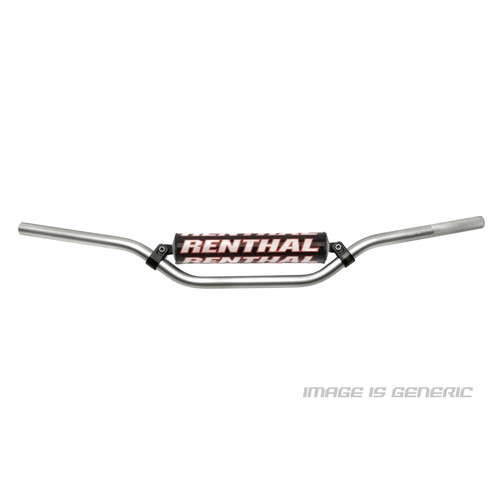 Handlebar for montesa - handlebar,