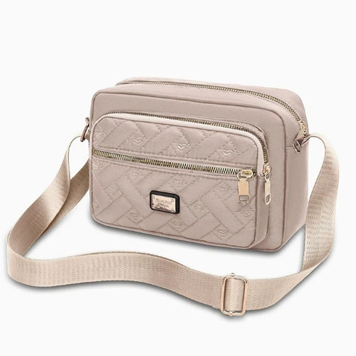 Ladies messenger cross body - messenger,