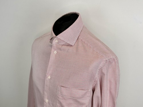 Vintage vivienne westwood - vintage,
