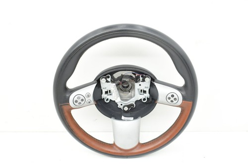 2008 mini cooper r52 - cooper,