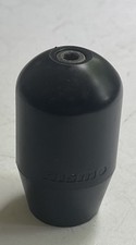 Nismo Nissan 32865-RN01912 Urethane Gear Knob S15 Silvia R34 GTR Skyline RB26