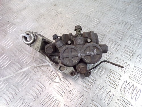 Honda 750 cbx front - cbx, brake