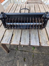 Allett Kensington  17” 43cm