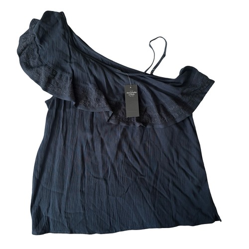 Nwt abercrombie fitch - nwt, &
